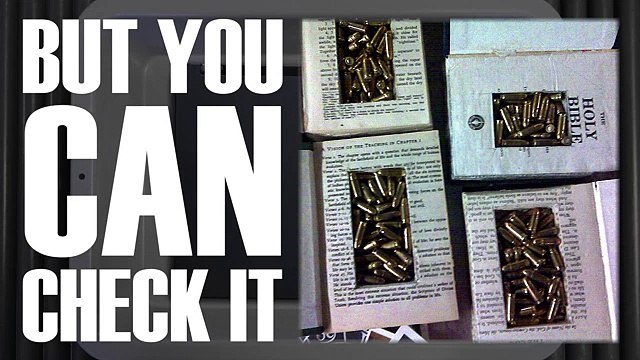 20 Crazy Things People Have Tried To Carry On Planes