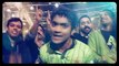 Pakistan Cricket team new SoNg 2015 l De Chakka by Saad Hussain