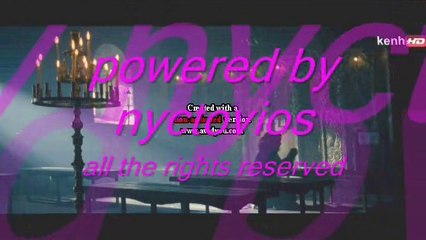 EXODUS BY CONSUMABLES