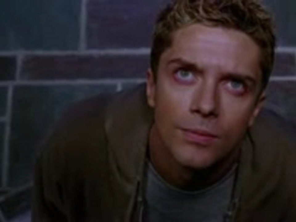 Spiderman 3