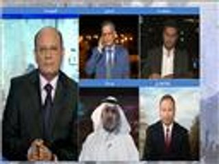 حديث الثورة- احتقان الوضع اليمني واحتمالات الأسوأ