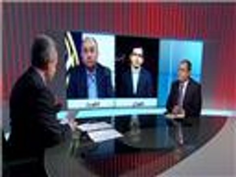 ما وراء الخبر- رسائل أوباما وخامنئي.. هل تحمل جديدا؟