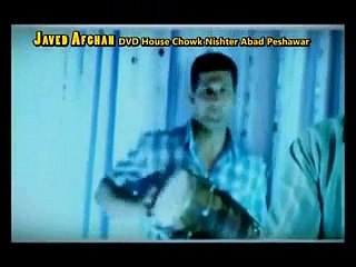 Pashto New Video Song Album Khyber Hits Vol 15 Part-28