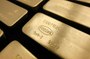 Counting the Cost - Behind Russia's gold buying spree