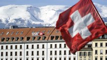 The Listening Post - The Swiss Leaks