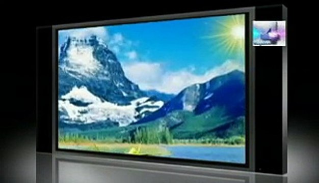 soñar con el sonido de unas llaves al abrir la puerta, significado de los sueños, español latino