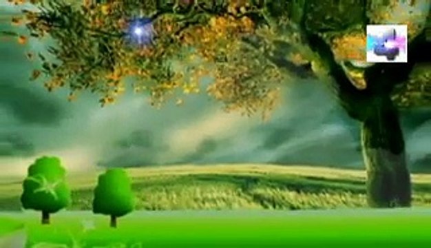 soñar con flores brillantes y de colores significado de los sueños español latin