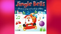 Jingle Bells (Instrumental) - Christmas Songs & Carols