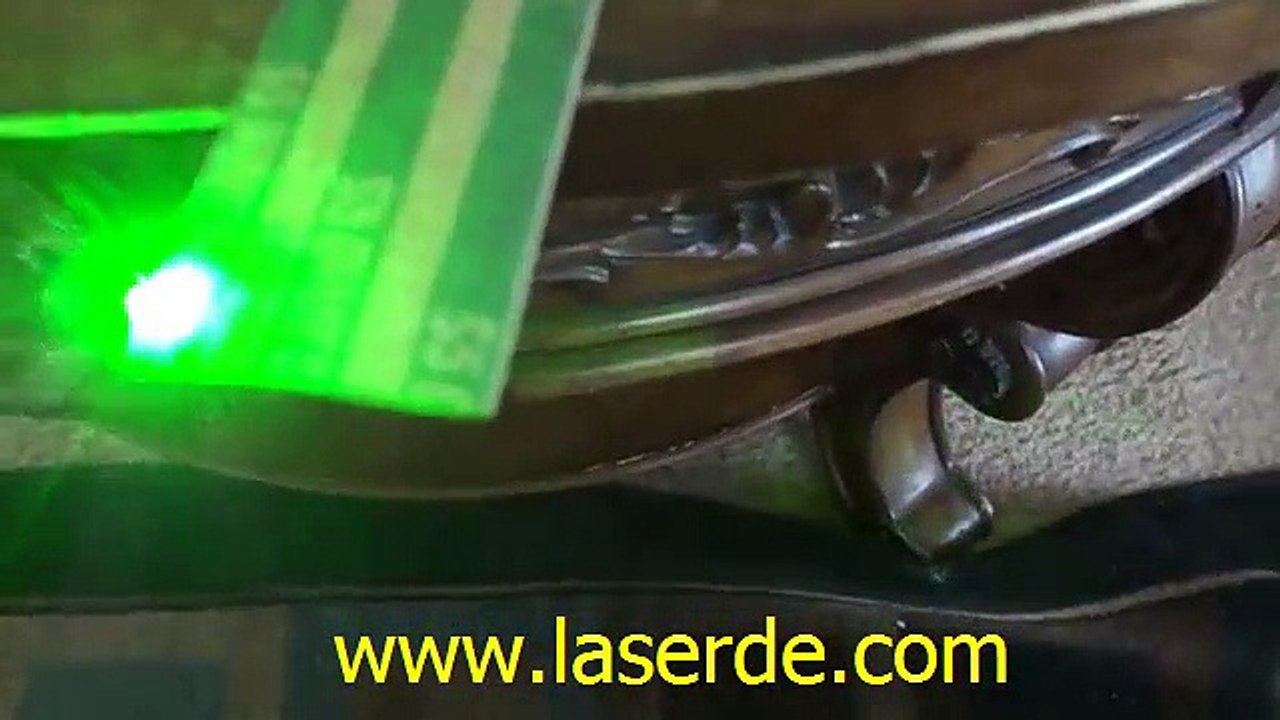 laserpointer 5000mw