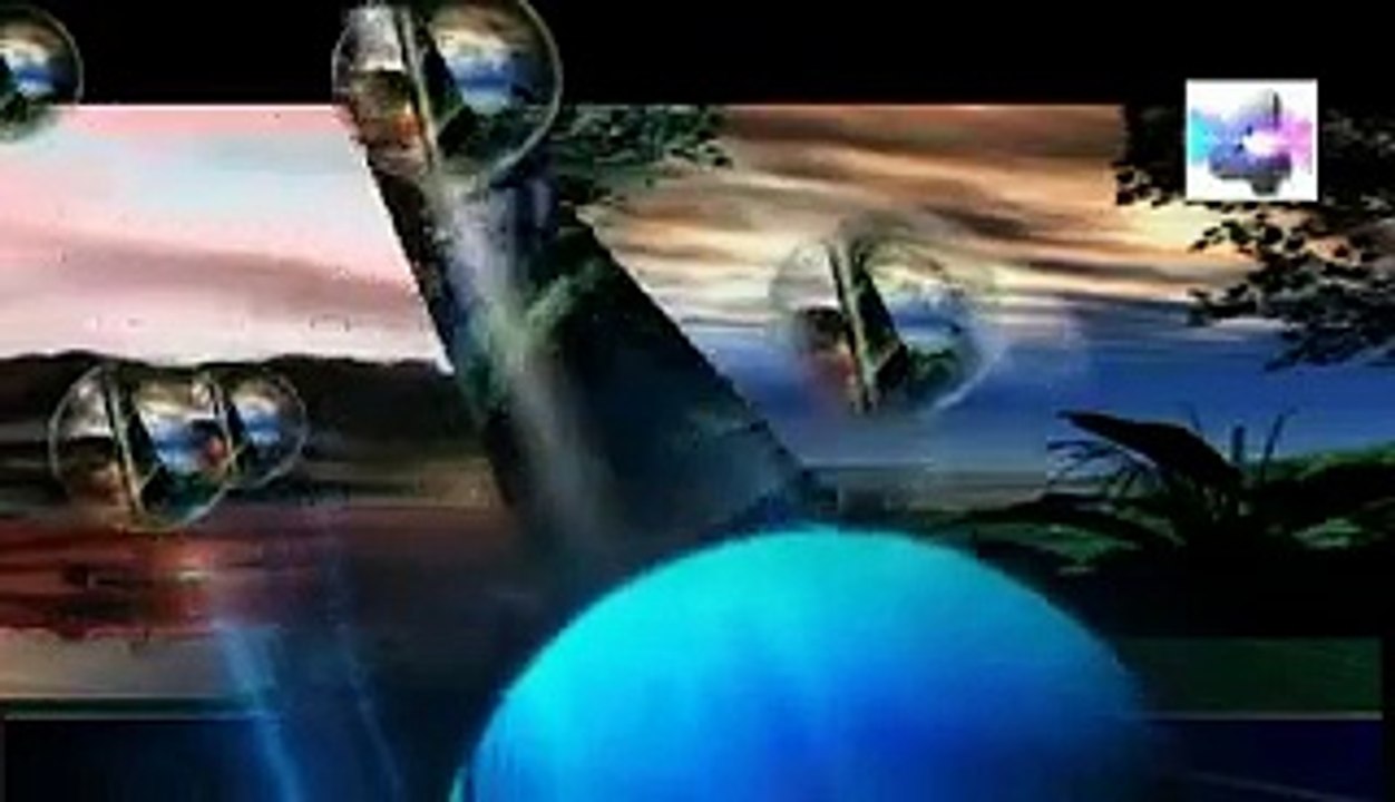 soñar con gente cantando en una iglesia misterios secretos mitos paranormal fantastico español latin