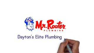 dayton plumbers