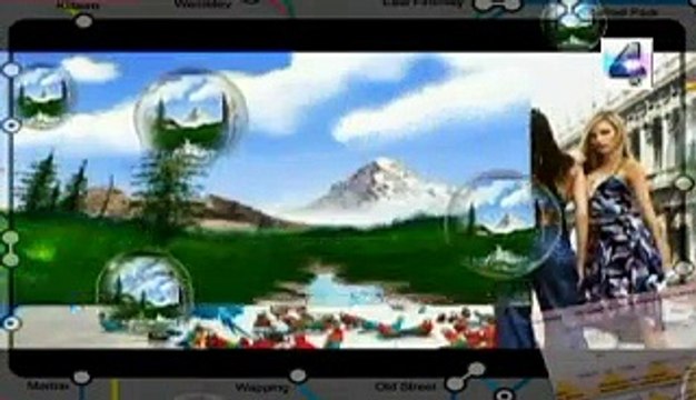 soñar con granos de arroz crudos enigmas misterios secretos mitos paranormal fantastico español latino