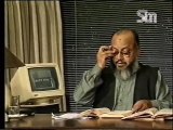 Akhir Q Part 48 by Dr. Ghulam Murtaza Malik Shaheed