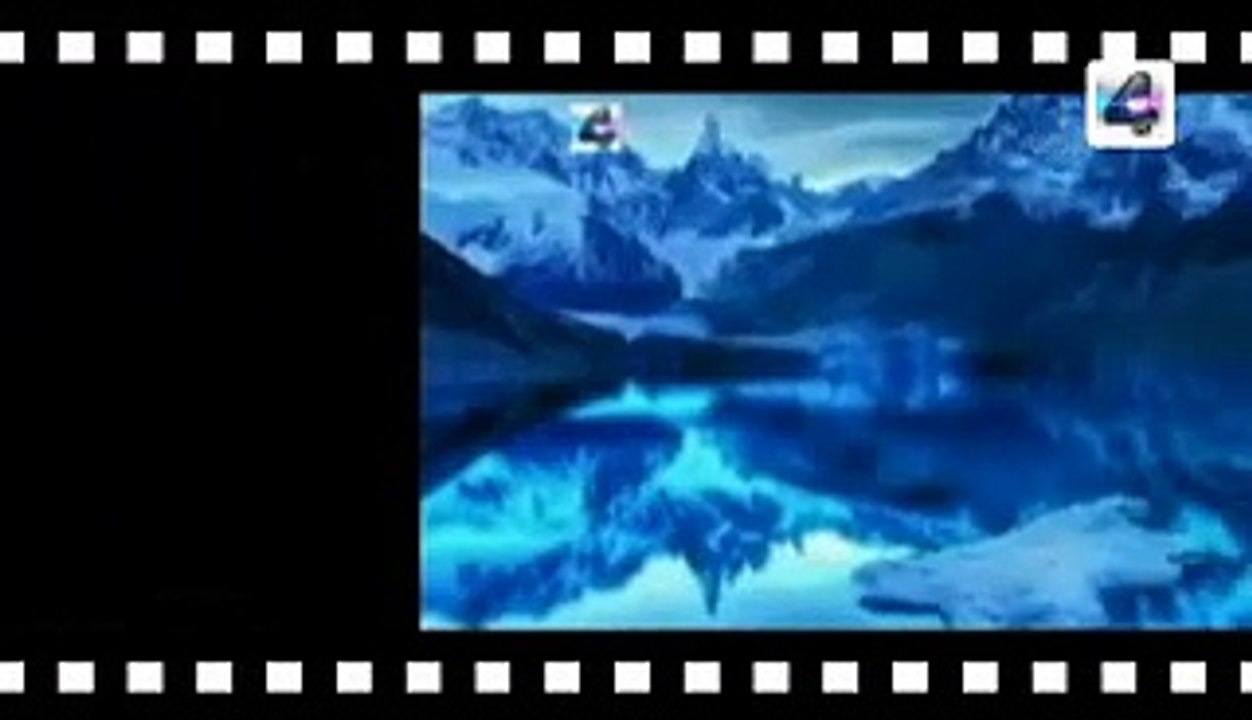 los dos recipientes en un rio Esopo fabula Moraleja y cuento para grandes y chicos  infantil niño