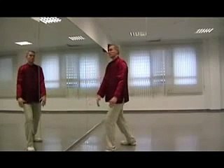 CHI KUNG  WU XIN ZHANG 6 SONIDOS PROFESOR ARIEL PRO