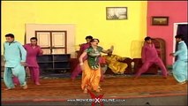 LAK DOLE DOLE - SAIMA KHAN MUJRA - PAKISTANI MUJRA DANCE