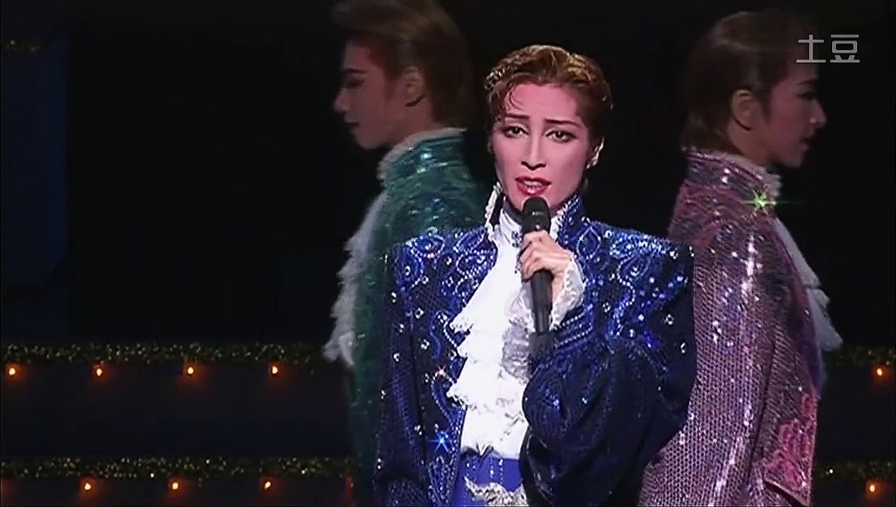 2005 Kokoro no tsubasa