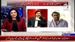 Interesting Conversation between Javed Miandad and Sunil Gavaskar before Indo-Pak Battle