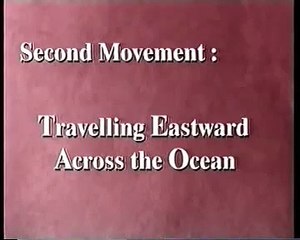 Kuan Yin Standing Qigong Part 1 - Sheng Zhen