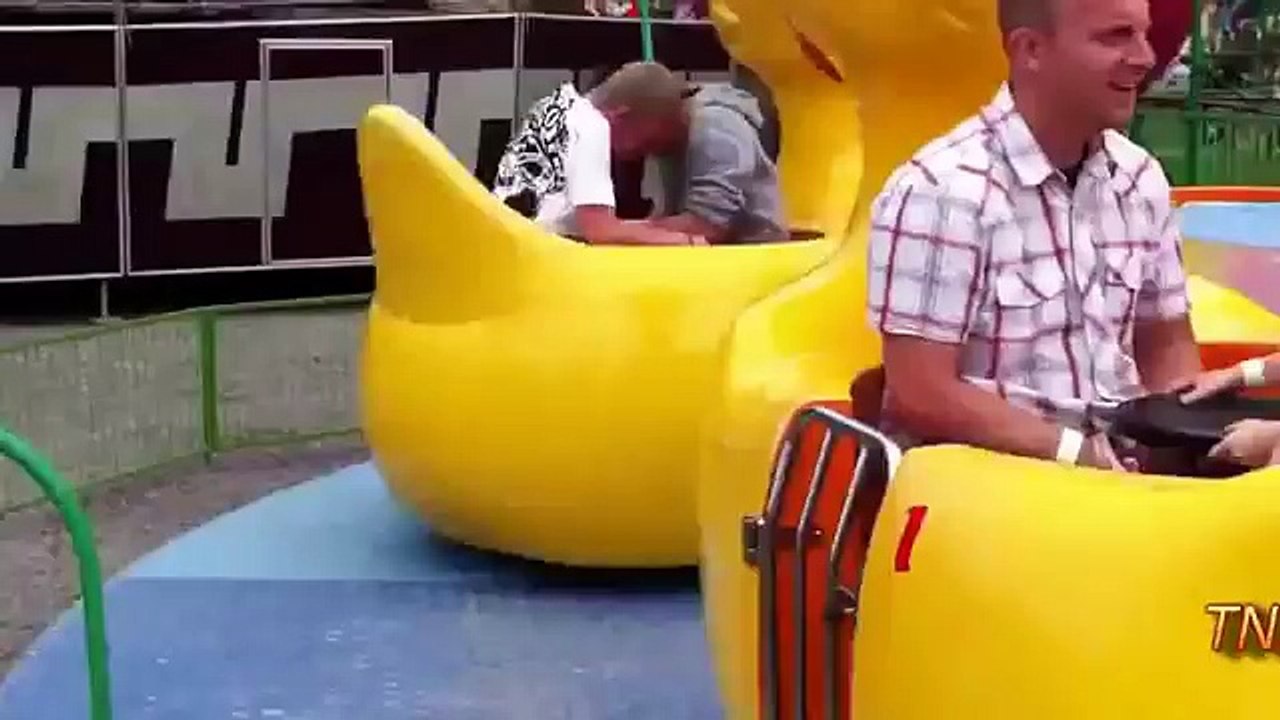 FAIL Compilation 2014