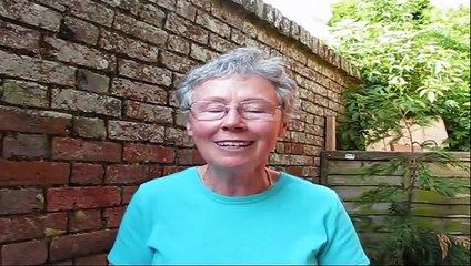 Tai Chi Qigong Shibashi (2 of 2)