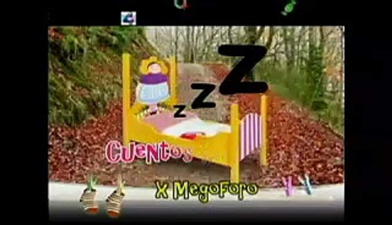 los lobos y los carneros  fabula Moraleja y cuento para grandes y chicos  infantil niños relatos