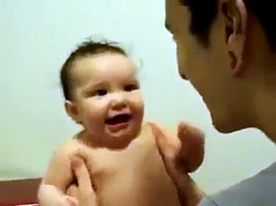 funny kid’s _