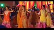 BRIDLE Hot Dance on her Wedding in Lahore -@-  Tera Piyar Sajna- Full HD