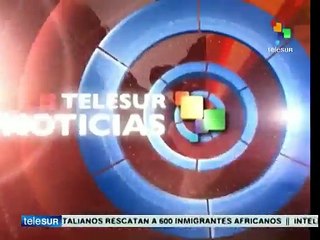 Dinamarca: policía difunde fotografía del presunto autor del tiroteo