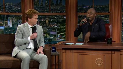 Brady and Shatner: A Memorable Encounter from 2015