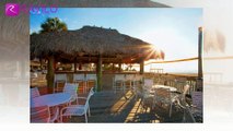 Beach House, a Holiday Inn Resort, Hilton Head Island, United States