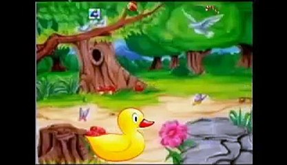 los viandantes y el hacha  fabula Moraleja y cuento para grandes y chicos  infantil niños relatos