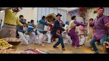 _Saj Dhaj Ke Mausam_ Full Video Song _ Shahid Kapoor _ Sonam Kapoor - YouTube_2