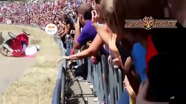 Try Not To Laugh Or Grin Challenge Impossible Hardest Ever In The World (LOL) _