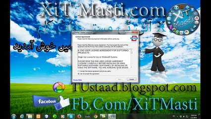 How to Change Folder Color in Windows in Urdu/HIndi by XiT Masti
