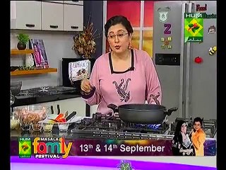 easy italian chicken