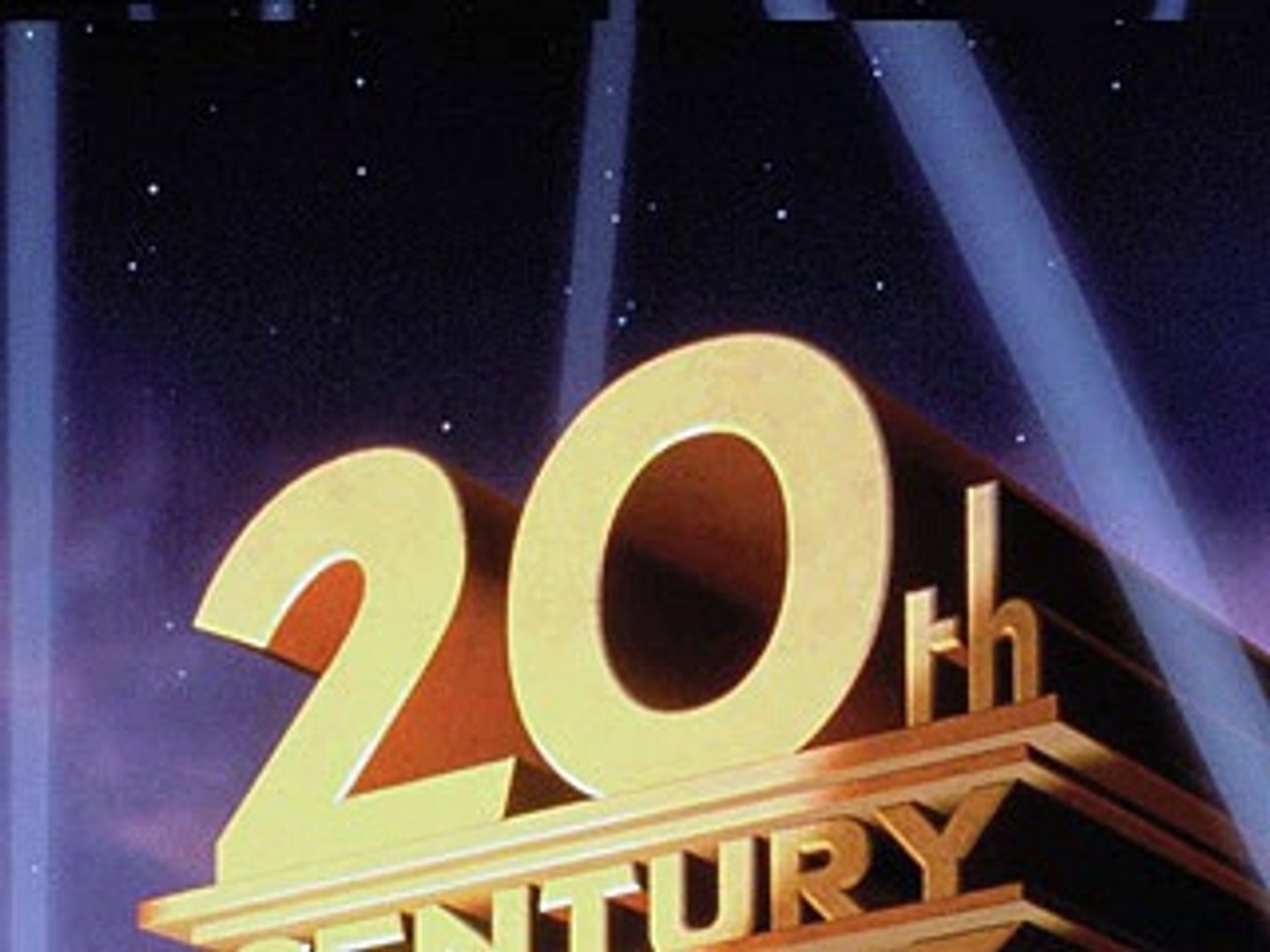 Turbo Kid Full Movie