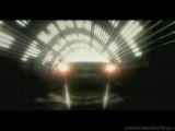 Toyota Camry 2007 Commercial