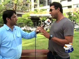 Swing Ka Sultan-15 Feb 2015