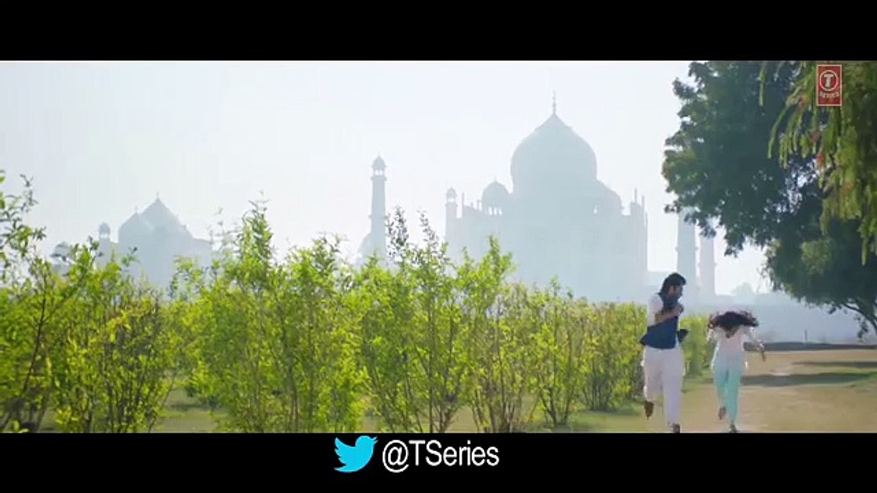 Suno-na-Sangemarmar-