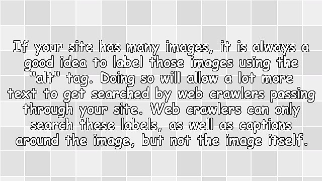 Internet Marketing Tips For The New Marketer