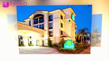 La Quinta Inn & Suites Hawaiian Gardens, Hawaiian Gardens, United States