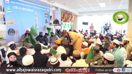 Qismat Main Meri Chain Se Jeena Likh Day