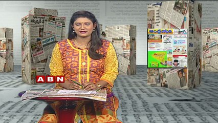 Public Point 7:00am to 8:00am (15-02-2015)