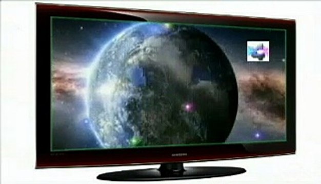 soñar con lapices de diferente color, soñar con lapices de diferente tamaño, significado de los sueños, español latino