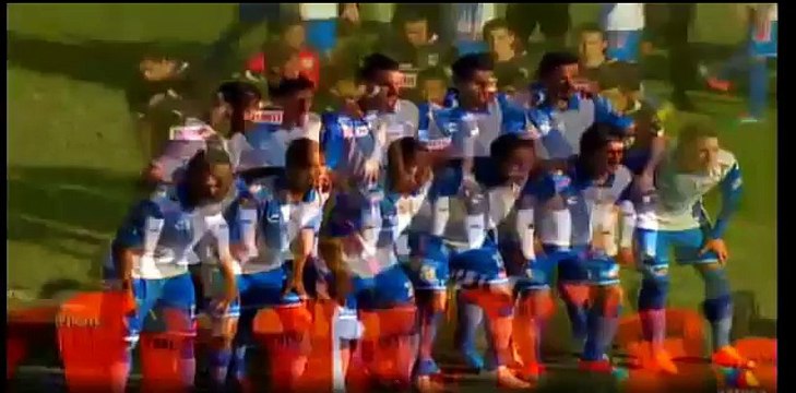 Puebla vs Monterrey 2015 2-0 GOLES RESUMEN Liga Mx - Monterrey vs Puebla 2015 HQ‬