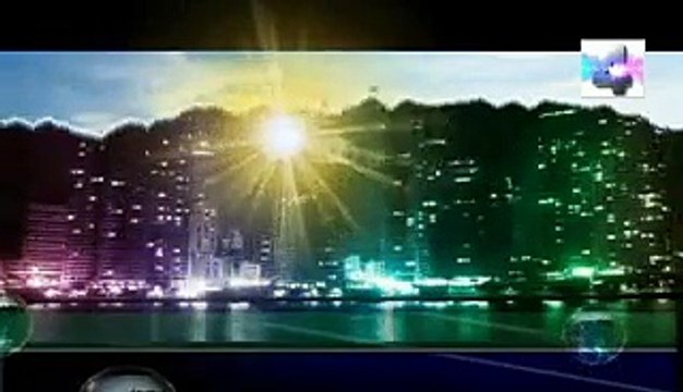 soñar con lapices de diferentes tamaños o colores enigmas misterios secretos mitos paranormal fantastico español latino