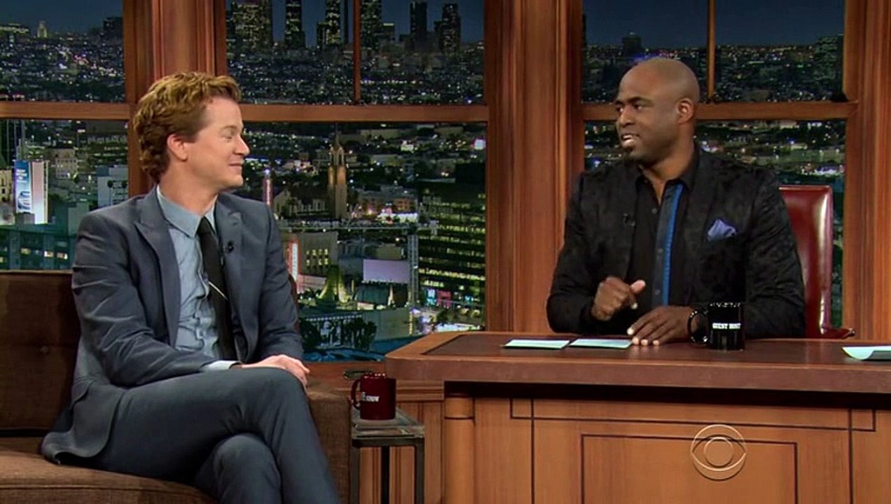 brady 2015.02.12.Leguizamo
