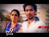 Mumbai: Woman kills lover’s wife following deadly fight - Tv9 Gujarati