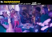 كليب غاندي والجنتيل مهرجان ولع 4 شماريخ من فيلم الدنيا مقلوبة